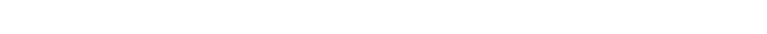 The Flesh preview for The Flesh - Horror Font