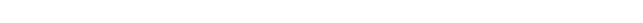 BlockPartyInline-Regular preview for Block Party - Solid and Inline Font Duo