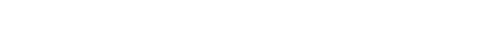 Font preview for Double Rainbow - A Font Duo with Doodle Extras