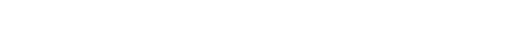Font preview for Ourlife