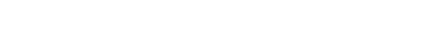 Font preview for Matador