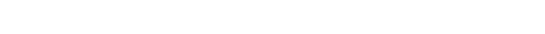 Font preview for PN Pinky Posie