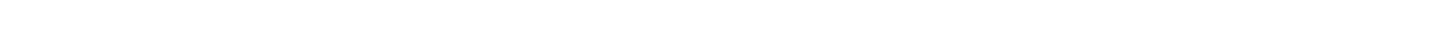 Citten Monogram preview for Citten Monogram
