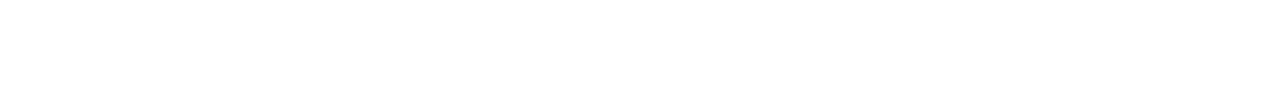 Andelintia Smoth Italic 21 preview for Andelintia - Family Font In 67 Styles