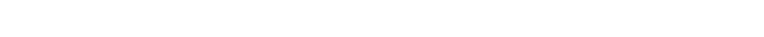 Font preview for Copra Serif Display Font