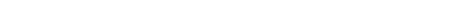 Maniak preview for Maniak Font