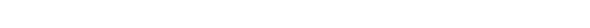 Font preview for Leafness Font
