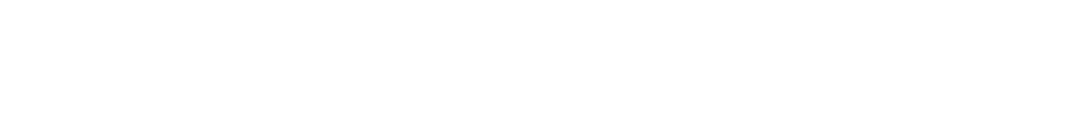 Dream Wedding Duo Condensed S21 preview for Dream Wedding Duo | Family Font in 75 Style
