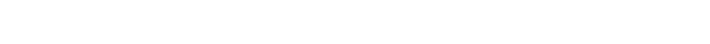 Font preview for Workspace