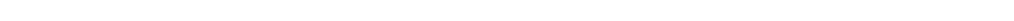 HINOBIE-SVG preview for HINOBIE