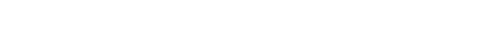CrystalMirageScript preview for Crystal Mirage | Font Duo