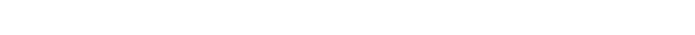 Font preview for Bulb Layered Font