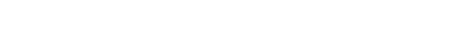 Sinetimes Mantricia Italic preview for Sinetimes Mantricia