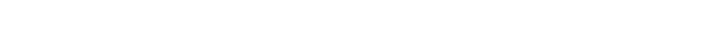 Font preview for Bialletta