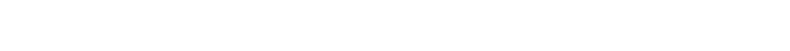 LovithaItalic preview for Lovitha