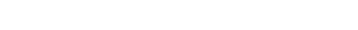 Font preview for Ashley Felhan