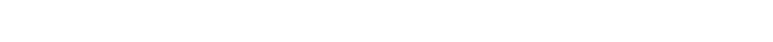 DemonCrown-Italic preview for Demon Crown