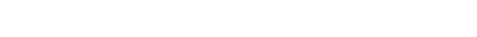 KHJollyBobby-Medium preview for Jolly Bobby
