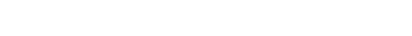 Font preview for Paralyzed Font