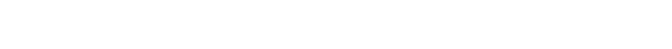 Font preview for Kostaciya | Classic Signature Script