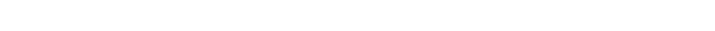 Vegas preview for Vegas - Vegas Font