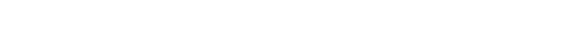 Font preview for Nulis