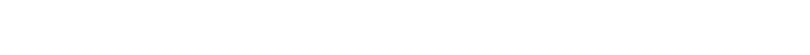 Font preview for Big Update! Hello Pumpkin Family Duo -Include 99 Styles Font