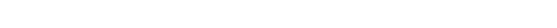 Font preview for PN Tidiculous