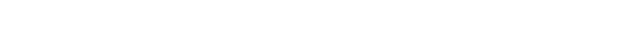 Buffen Expanded preview for Buffen- Family Font Include 67 Styles