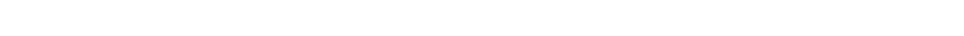 Grafika preview for Grafika - Modern Sans