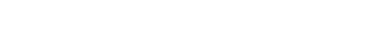 Hello Rustice preview for Hello Rustice - Rustic Font