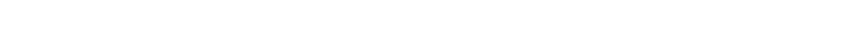 Lumphong Italic preview for Lumphong