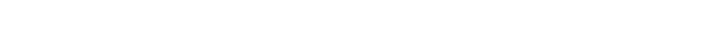 Hansley preview for Hansley - Retro Font