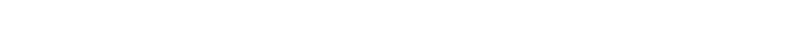 FinestWhiskey-Full preview for Finest Whiskey
