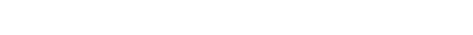 BeKind preview for Be kind - A cute handritten font