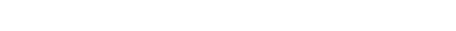 Font preview for Maretta - Unique Handrawn Font