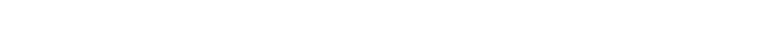 Font preview for Qiona - Thin Serif Font