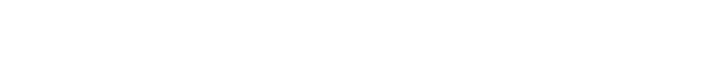 Kanaggawa Light Italic preview for Kanaggawa