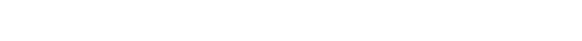 Justlyne-Regular preview for Justlyne