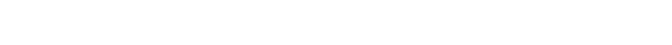 Font preview for Ratfeylino | Elegant Calligraphy
