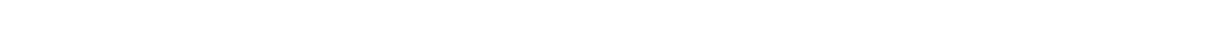 Font preview for Baby Mentani