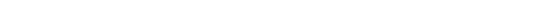 Font preview for Esans Layered