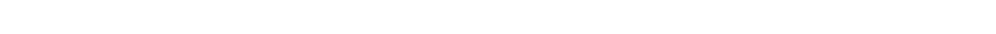 brilliance_beetles_db preview for Brilliance
