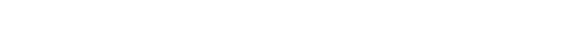 Sunlites preview for Sunlites - A Fun Handwritten Font