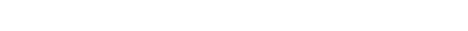 Singo Shadow preview for Singo | Sans Display Font