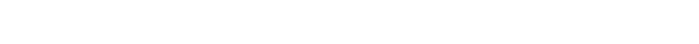 Font preview for Brancy Script