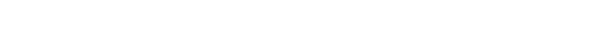 Font preview for Couch Cuddles
