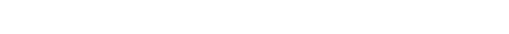 Adicttives preview for Adicttives Slanted Handwritten Script Font