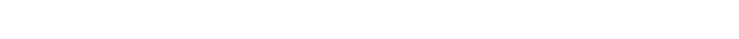Stagina Outline preview for Stagina - Modern Serif Typeface