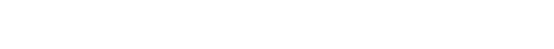 WithroseItalic preview for Withrose